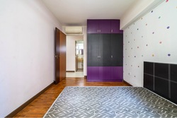 Blk 272D Punggol Residences (Punggol), HDB 4 Rooms #503105111